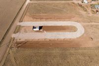 Land for sale in Randall County, Texas