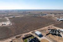 Land for sale in Randall County, Texas