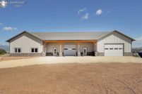 Land for sale in Custer County, Colorado