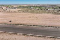 Land for sale in Potter County, Texas