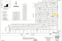 Homesite for sale in Randall County, Texas