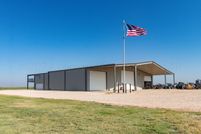 Farm and Ranch for sale in Randall County, Texas