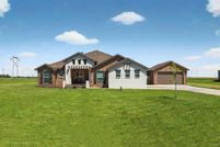 Land for sale in Potter County, Texas