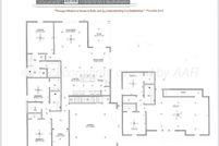 Land for sale in Randall County, Texas