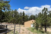 Land for sale in Custer County, Colorado