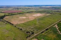 Farm and Ranch for sale in Gray County, Texas