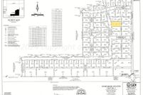 Undeveloped Land for sale in Randall County, Texas