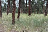 Homesite for sale in Custer County, Colorado