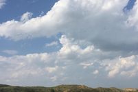 Land for sale in Moore County, Texas