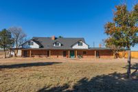 House for sale in Deaf Smith County, Texas