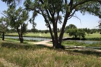 Land for sale in Randall County, Texas
