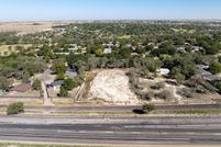 Homesite for sale in Randall County, Texas