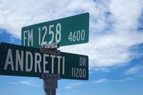 Undeveloped Land for sale in Randall County, Texas