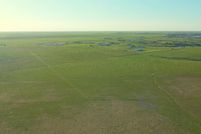 Homesite for sale in Moore County, Texas