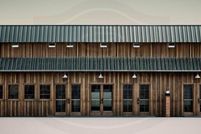 House for sale in Randall County, Texas