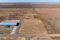 Homesite for sale in Moore County, Texas