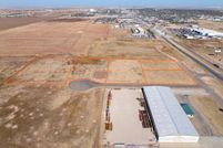 Land for sale in Moore County, Texas