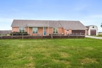 Land for sale in Potter County, Texas