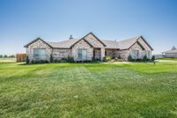 Land for sale in Randall County, Texas