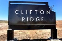 Homesite for sale in Randall County, Texas