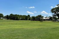 Homesite for sale in Wheeler County, Texas