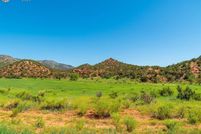 Land for sale in Fremont County, Colorado