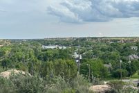 Land for sale in Randall County, Texas