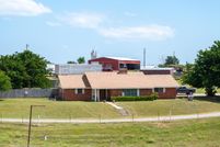 Land for sale in Wheeler County, Texas