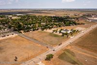 Land for sale in Randall County, Texas