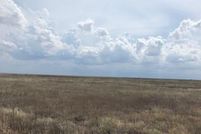 Homesite for sale in Potter County, Texas