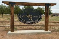 Homesite for sale in Randall County, Texas