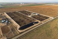 Land for sale in Deaf Smith County, Texas