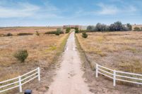 Land for sale in Gray County, Texas