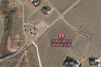 Undeveloped Land for sale in Randall County, Texas