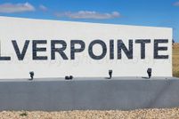 Undeveloped Land for sale in Potter County, Texas