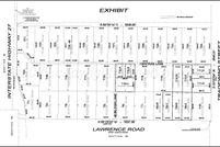 Undeveloped Land for sale in Randall County, Texas