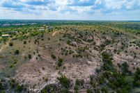 Land for sale in Randall County, Texas