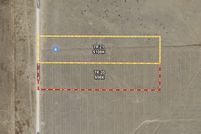Land for sale in Randall County, Texas