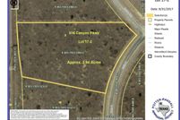 Land for sale in Randall County, Texas
