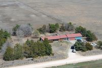 House for sale in Sherman County, Texas