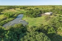 Timberland Property for sale in Donley County, Texas