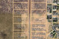 Undeveloped Land for sale in Randall County, Texas