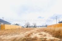 Undeveloped Land for sale in Moore County, Texas