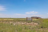 Undeveloped Land for sale in Randall County, Texas