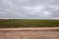 Undeveloped Land for sale in Moore County, Texas