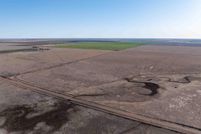 Land for sale in Randall County, Texas