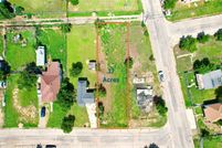 Land for sale in Potter County, Texas