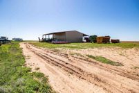 Land for sale in Swisher County, Texas