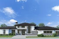 Recreational Property for sale in Randall County, Texas