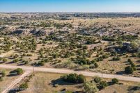 Land for sale in Randall County, Texas